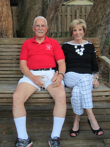 John and Sandy.JPG